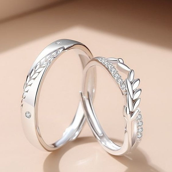 What is 925 Silver? The Truth Behind Sterling Silver Jewelry