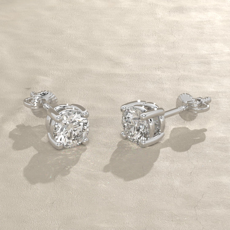 Stud Earring