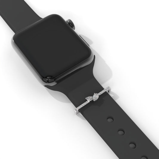 The Agnit Watch Band