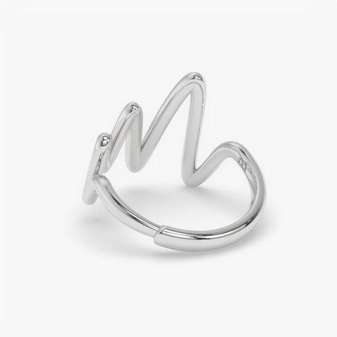 Mythos Ring