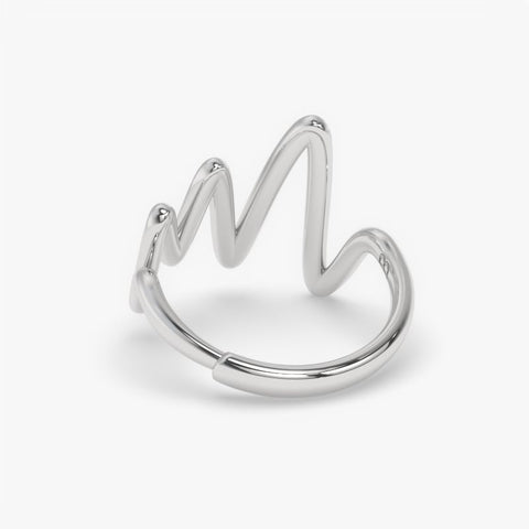 Mythos Ring