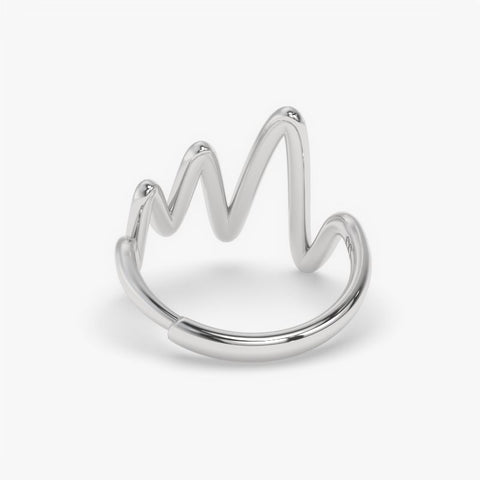 Mythos Ring