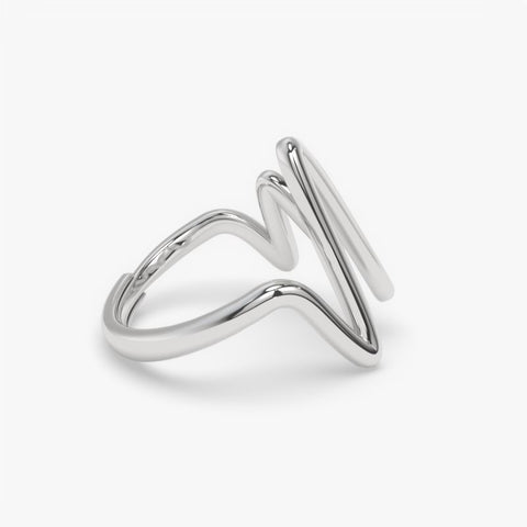 Mythos Ring