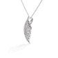 925 sterling Silver Pendant for Women