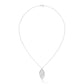 925 sterling Silver Pendant for Women