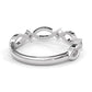 Designer 925 Sterling Silver Ring